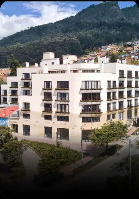 Morph Candelaria