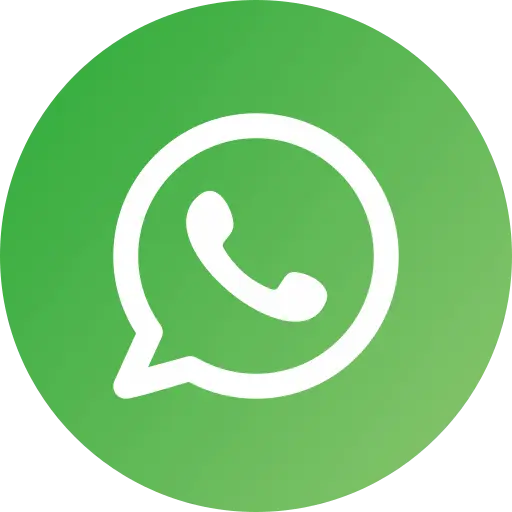 VIP WhatsApp contact for international investors interested in Morph Lalinde's exclusive properties, including the signature $3M penthouse